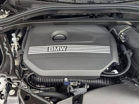 Used 2025 BMW 228i xDrive w/ Premium Package AWD/4WD image 16