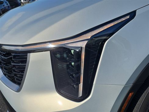 New 2026 Kia Sorento EX w/ EX Premium Package image 10