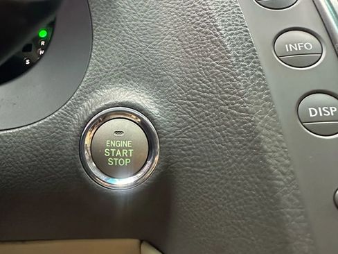 Used 2009 Lexus GS 350 AWD image 24