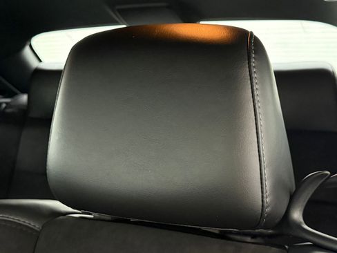 Used 2019 Dodge Challenger R/T Scat Pack w/ 1320 Drag Pack image 27