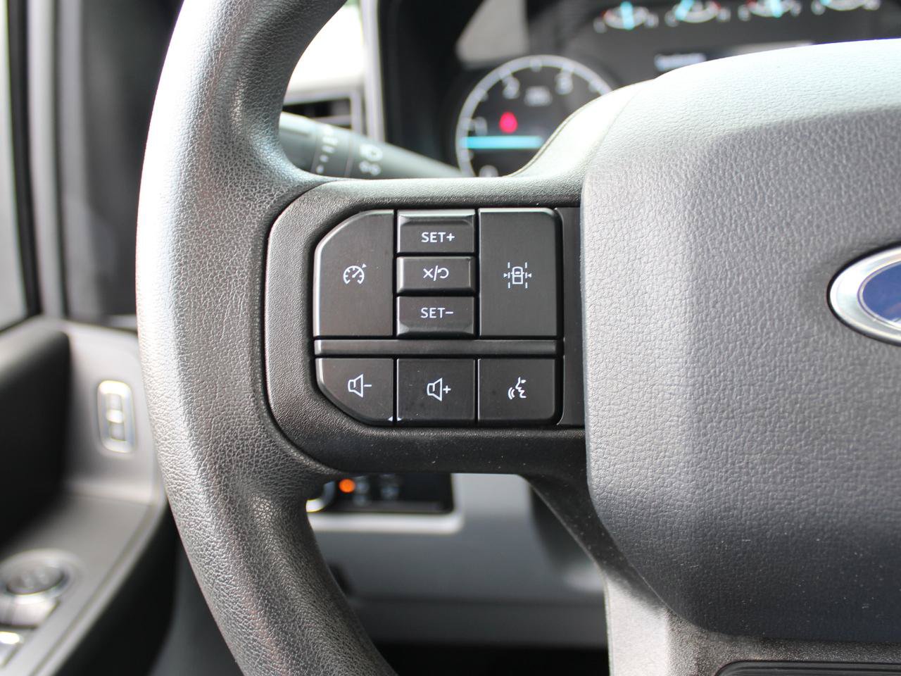 Used 2024 Ford F450 XL AWD/4WD image 24