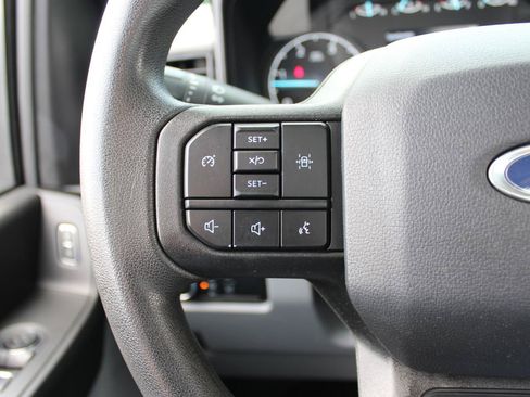 Used 2024 Ford F450 XL AWD/4WD image 24