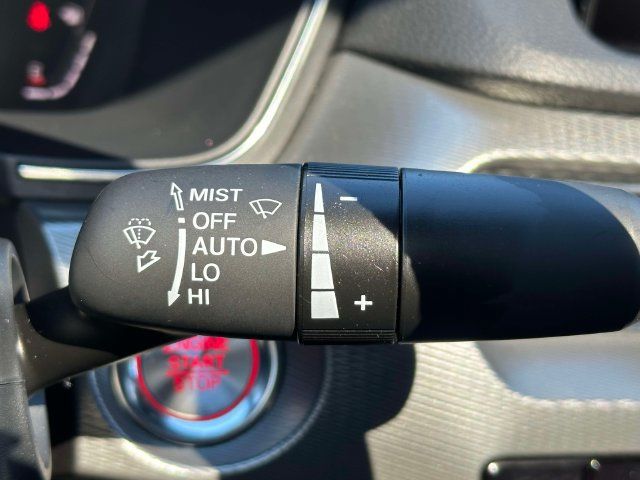 Used 2026 Acura Integra A-Spec w/ Technology Package FWD image 26