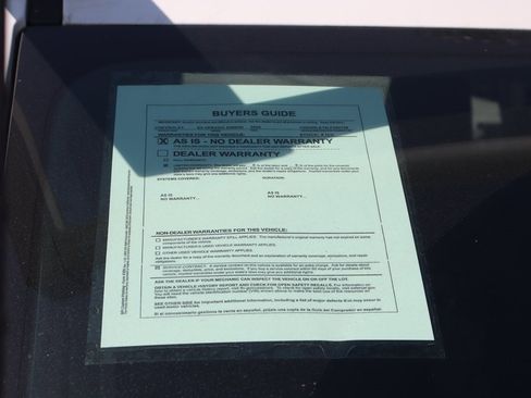 Used 2020 Chevrolet Silverado 2500 W/T w/ WT Convenience Package image 55