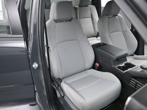 Used 2024 Toyota Tacoma SR5 image 12