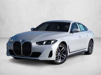 New 2026 BMW 430i xDrive video 1