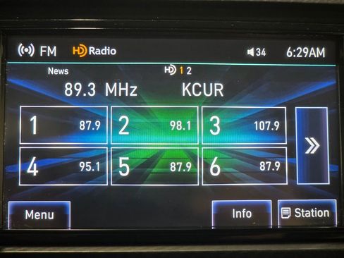 Used 2023 Mitsubishi Outlander Sport ES image 27