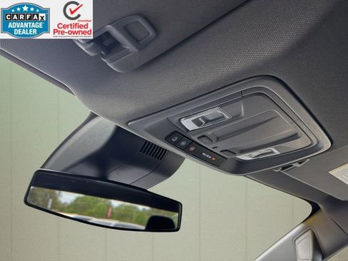 Used 2023 GMC Sierra 1500 Elevation image 35