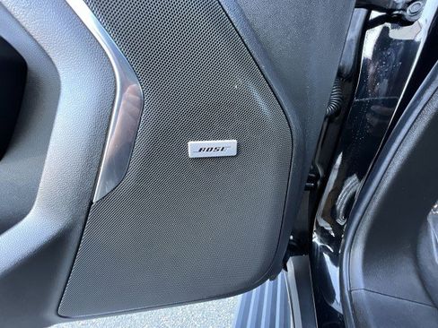 Used 2024 Chevrolet Tahoe Premier image 24