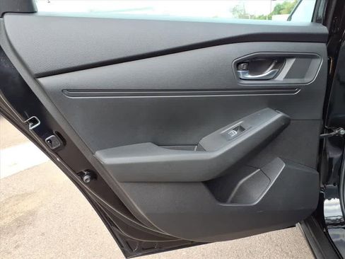 Used 2023 Honda Accord EX image 6