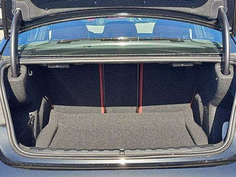 New 2026 BMW M340i M340i NA w/ Premium Package image 13