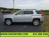 Used 2014 GMC Terrain SLE w/ Convenience Package image 4