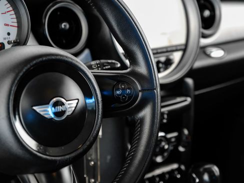 Used 2013 MINI Cooper Hardtop image 14