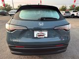 Used 2024 Honda HR-V LX image 4