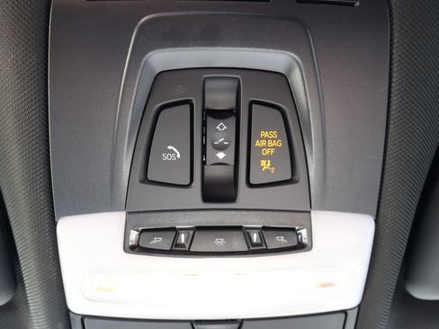 Used 2017 BMW X5 xDrive35i AWD/4WD image 30