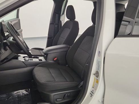 Used 2023 Ford Escape Active w/ Tech Pack #2 AWD/4WD image 14
