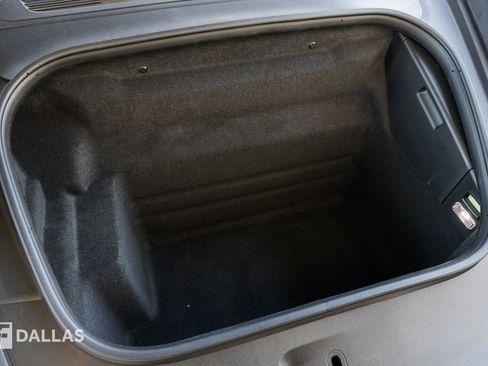 Used 2024 Porsche 911 Turbo S image 37