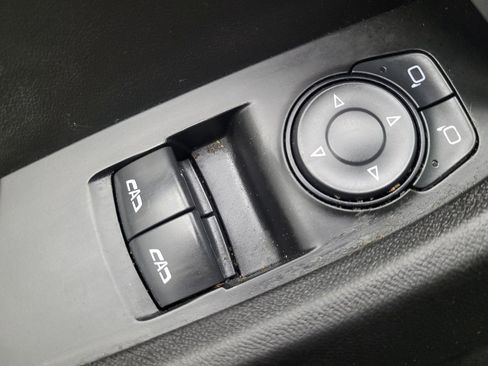 Used 2019 Chevrolet Camaro LT w/ RS Package RWD image 27