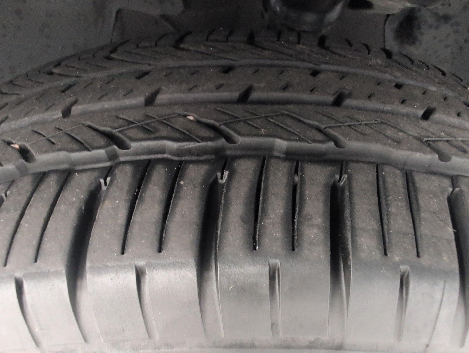 Used 2025 MAZDA CX-5 AWD 2.5 S w/ Premium Plus Pkg image 4