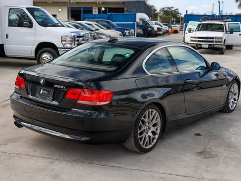 Used 2008 BMW 328i Coupe image 7