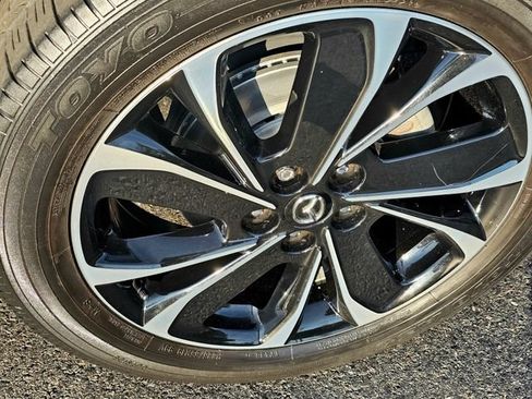 Used 2023 MAZDA CX-5 AWD 2.5 S w/ Premium Plus Pkg image 6