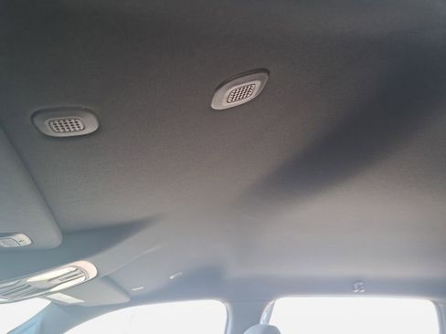 Certified 2022 RAM 1500 Big Horn image 29