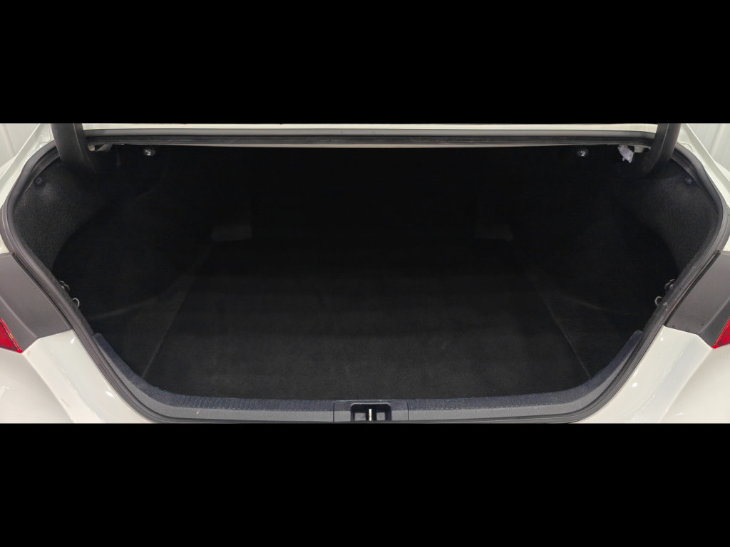 Used 2023 Toyota Camry SE FWD image 23