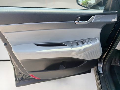 Used 2020 Hyundai Palisade SEL FWD image 17