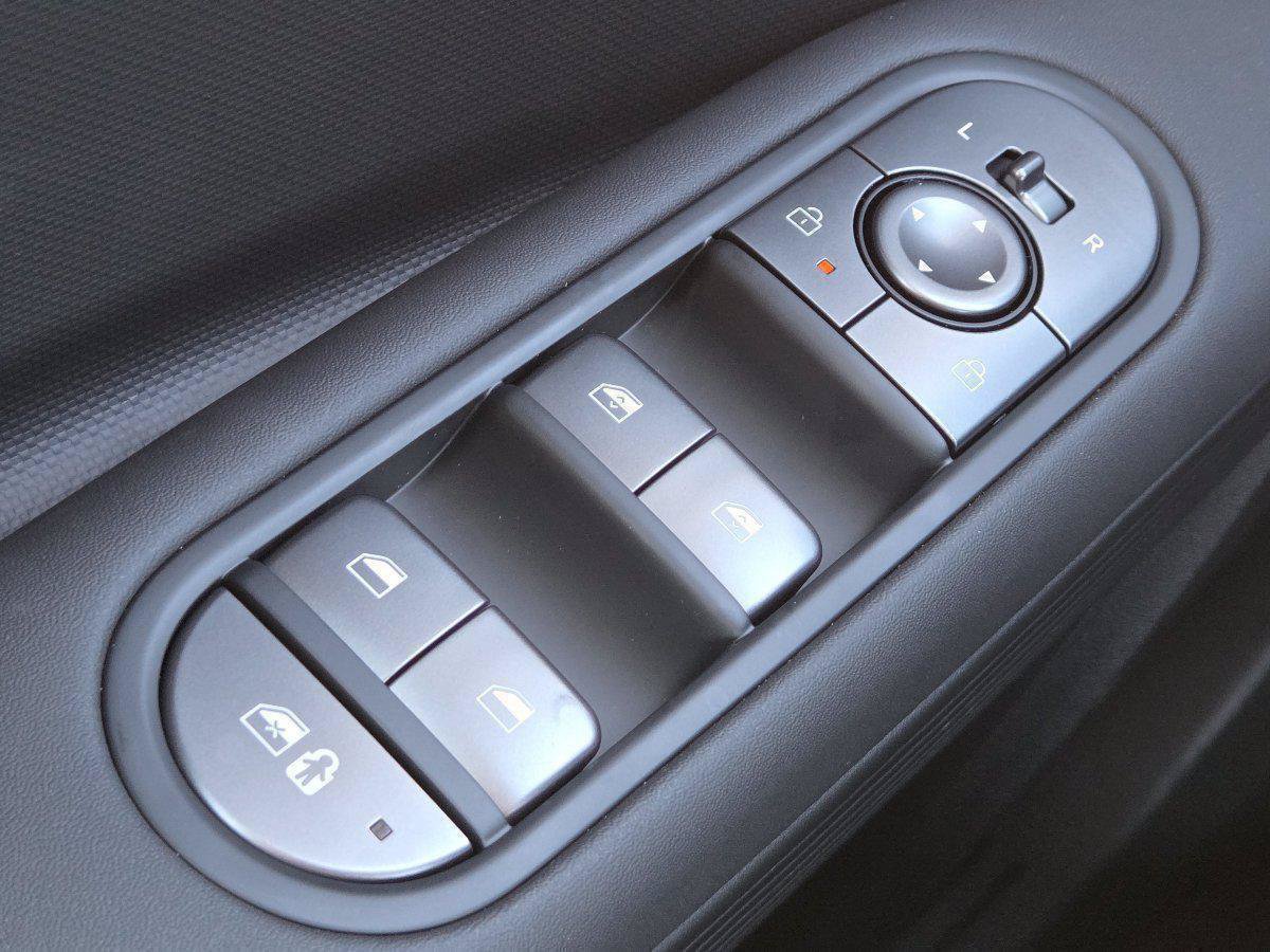 New 2027 Hyundai Ioniq 5 SEL AWD/4WD image 65