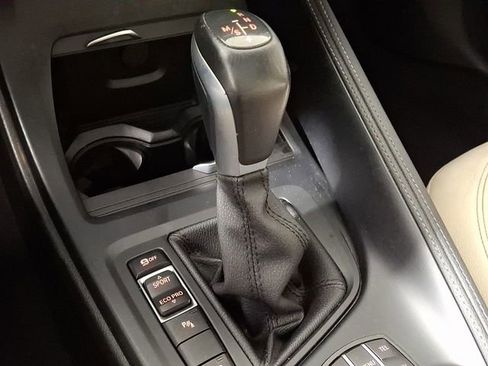Used 2017 BMW X1 xDrive28i image 17