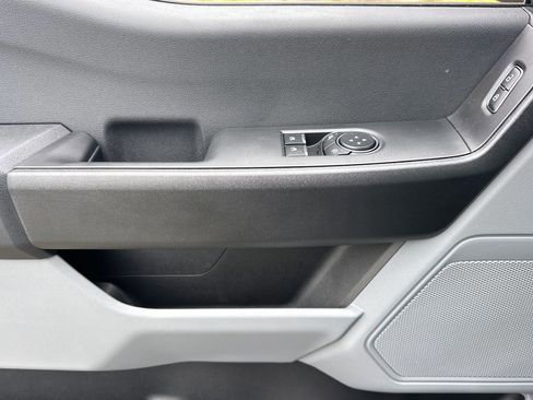 New 2026 Ford F250 XL image 17