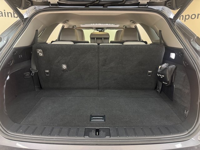 Used 2019 Lexus RX 350L FWD image 25