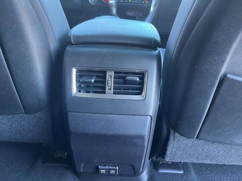 Used 2022 Lexus RX 350 F Sport image 24