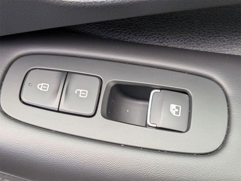 Used 2022 Hyundai Sonata SEL image 35