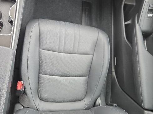 Used 2021 Honda Accord EX-L image 19