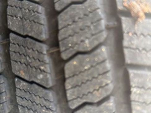 Used 2020 Ford Expedition Max Limited w/ Equipment Group 301A image 2