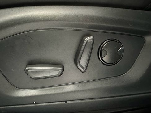 New 2026 Ford Explorer ST-Line image 14