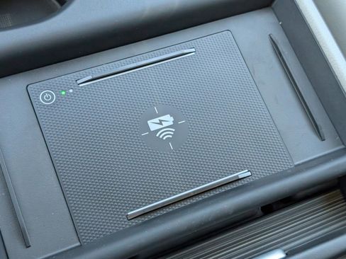 New 2026 Honda Odyssey Touring image 30