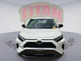Used 2023 Toyota RAV4 LE image 2