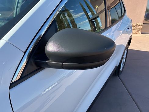 Certified 2024 Ford Escape Active image 4