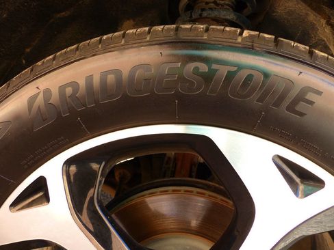 Used 2025 Ford Escape ST-Line Select w/ Tech Pack #1 image 14