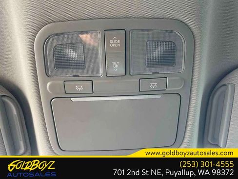 Used 2007 Hyundai Azera Limited image 32