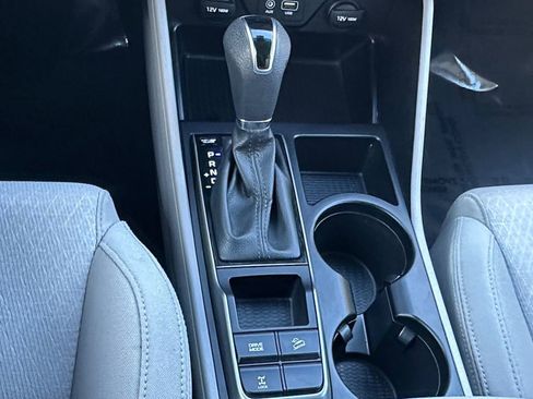 Used 2017 Hyundai Tucson SE image 17