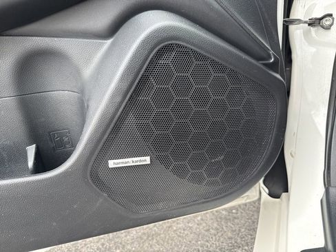 Used 2019 Subaru Legacy 3.6R Limited image 10