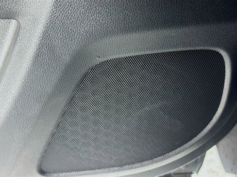 New 2026 Honda Ridgeline RTL image 22