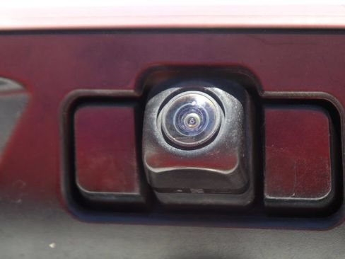 Used 2020 Toyota Camry SE FWD image 42