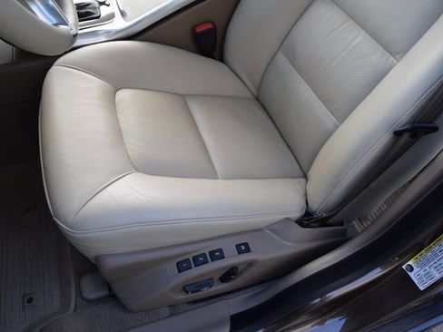 Used 2013 Volvo S80 T6 AWD/4WD image 41