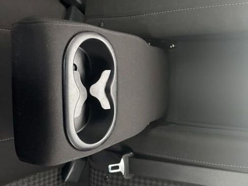 Used 2021 Dodge Challenger R/T image 23