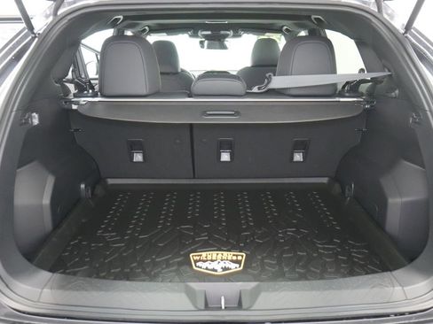 New 2026 Subaru Crosstrek 2.5i Wilderness AWD/4WD image 24