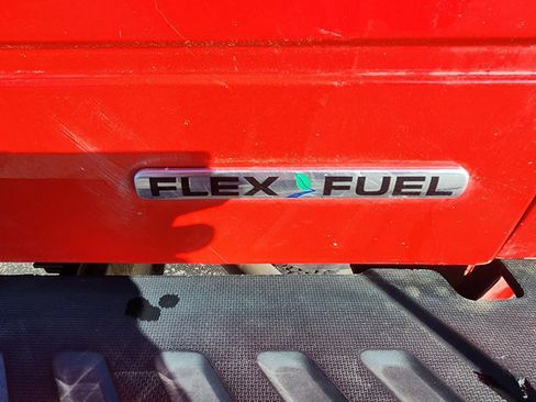 Used 2016 Ford F250 XLT w/ XLT Value Package image 30